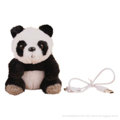 Mobile charger, 2000-20,000mAh, customer's brand logos available, colorful, free custom